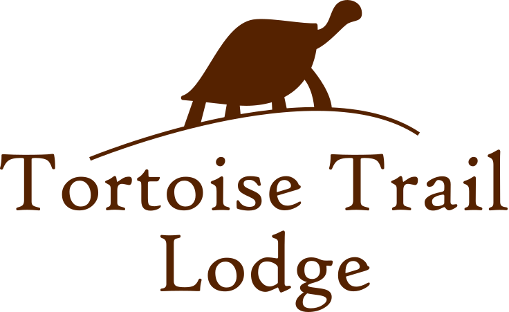 Tortoise Trail Lodge